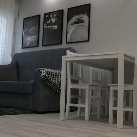 Meia Laranja Almeirim Eksteriør billede