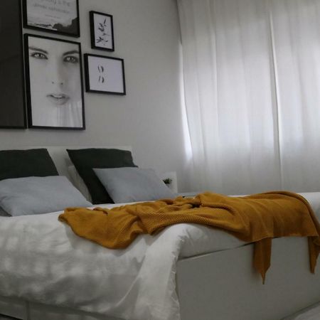 Meia Laranja Almeirim Eksteriør billede