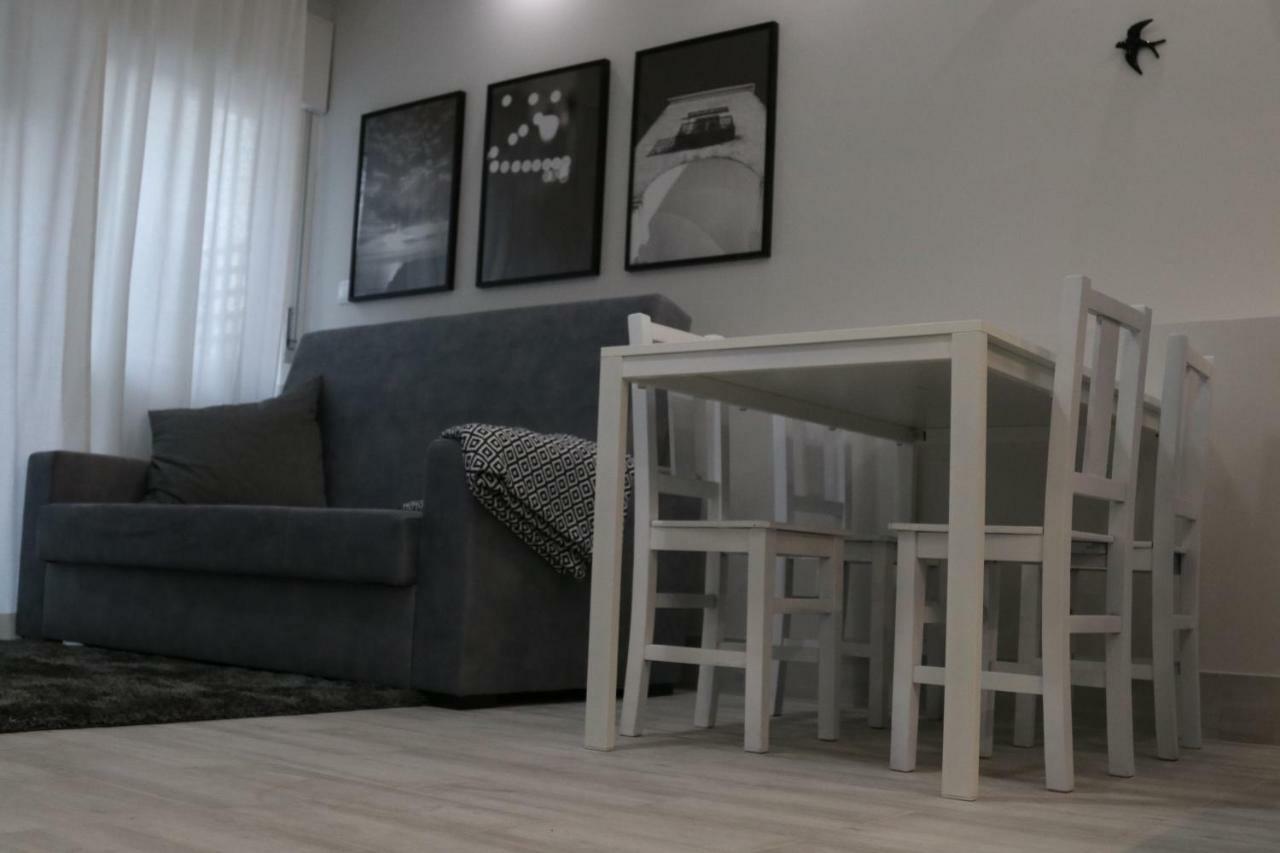 Meia Laranja Almeirim Eksteriør billede